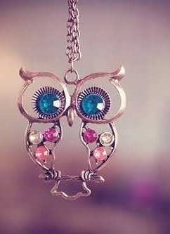 ������� | ���� 2016 | ������ | �������� | ������ - 8 ������� 2018 � 03:38 - 5