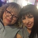 ���� �, ������, 54 ���� - ��������� 30 ����� 2018 � ������ ���� ����������
