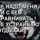 ���� �������, ���������, 51 ��� - ��������� 28 ����� 2018 � ������ ���� ����������