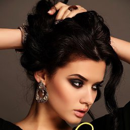 ���� Alina, ������ - ��������� 26 ������ 2017