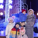 ��������� �������... �������� �� ���������� ���������. �� ������� ���� ����������