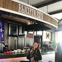 ���� ������, ���������, 51 ��� - ��������� 23 ������ 2018 � ������ ���� ����������