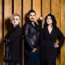  Alberto Jovanni,  -  13  2017    