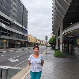 ������, ���, 68 ���