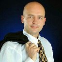 ���� ������, �����������, 59 ��� - ��������� 1 ����� 2018