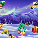 ���� M.b.o., ����� - ��������� 10 ������ 2018 � ������ �������� �������-�������