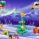 ���� �����, ������������, 62 ���� - ��������� 7 ������ 2018 � ������ �������� �������-�������