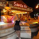 ���� ����, ���������� - ��������� 3 ���� 2018 � ������ ���� ����������