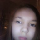 ���� �������, ����������, 44 ���� - ��������� 26 ������ 2018 � ������ ������ ��������