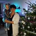 ���� �, ������, 58 ��� - ��������� 5 ������ 2018 � ������ �Meine Enkelkinder�