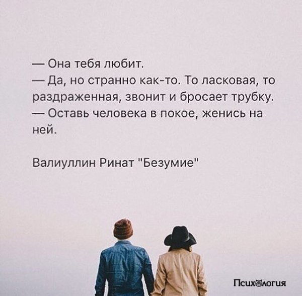  - 26  2017  03:52