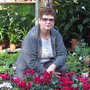 ���� �����, �������, 61 ��� - ��������� 25 ������ 2017 � ������ ���� ����������