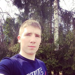 ������, ������, 31 ���