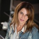 ���� �������, �������, 52 ���� - ��������� 9 ������ 2018 � ������ ���� ����������