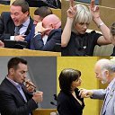 ������ ���������� ������ � ������ �� ������� ���� ����������