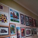 ���� �������, ���������� - ��������� 4 ���� 2018 � ������ ���� �������