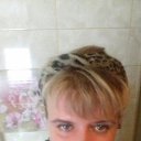 ���� ������, ������, 51 ��� - ��������� 11 ������ 2018 � ������ ���������� ������