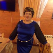 ������ ���������, 44 ����, ����-���