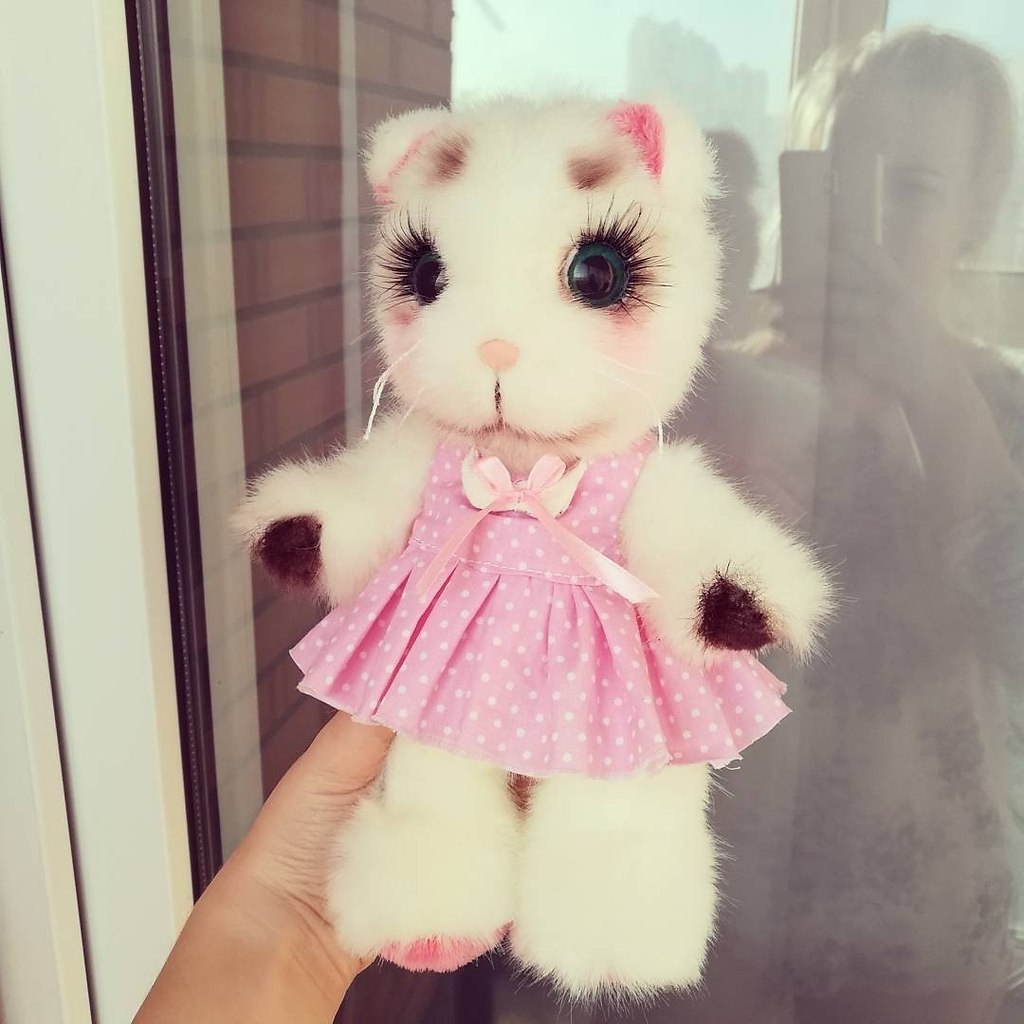 #@fan_handmade.  ?    !   !  ... - 2