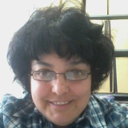 ���� Talka47, �������, 63 ���� - ��������� 7 ������ 2018