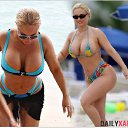 ���� W, �����-���������, 52 ���� - ��������� 4 ���� 2018 � ������ ������ ��������