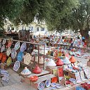  , -, 54  -  11  2018    