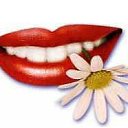 ���� �����, �����-��������� - ��������� 4 ���� 2018 � ������ ������ ��������