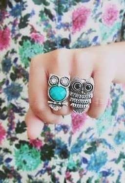 ������� | ���� 2016 | ������ | �������� | ������ - 8 ������� 2018 � 03:38 - 3