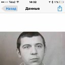 ���� Andrey, ������, 61 ��� - ��������� 18 ������ 2018 � ������ ���� ����������