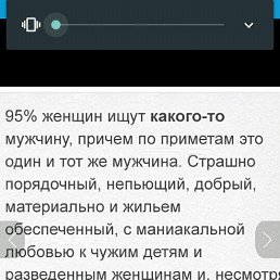 ���� �����, ����������� - ��������� 16 ������� 2017