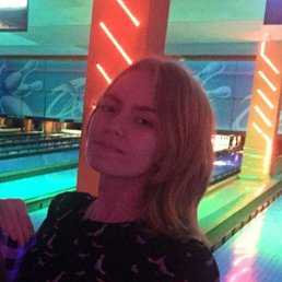 Anna, 24 ����, ���������