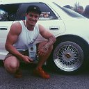 ���� ������, ������, 50 ��� - ��������� 19 ����� 2018 � ������ ���� ����������