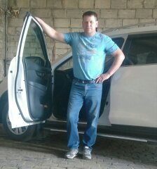 ���� ������, ����� - ��������� 19 ��� 2018