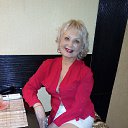 ���� ������, ����-��������� - ��������� 27 ������ 2018 � ������ ���� ����������