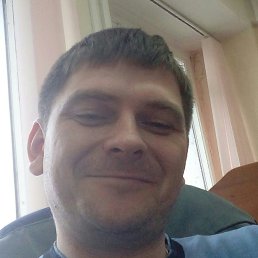 Фото Андрейка, Ульяновск, 41 год Андрейка, Ульяновск, 41 год