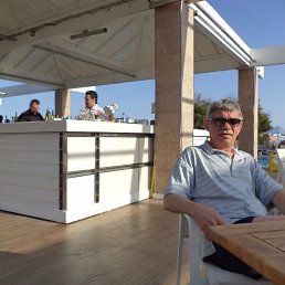 ������, �������, 62 ����