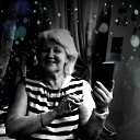 ���� �����, �����������, 63 ���� - ��������� 2 ��� 2018