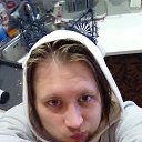  Iam1323, , 37  -  18  2018    