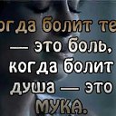  ♥♠ ,  -  22  2018    