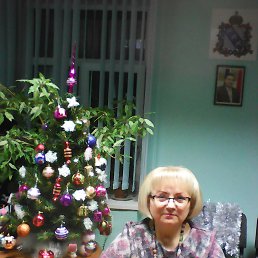 ���� ���������, �����, 70 ��� - ��������� 3 ������ 2018