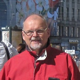 ���� Kauno, ����� - ��������� 28 ������ 2018