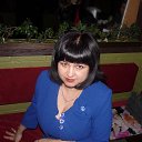 ���� ���������, ���������, 50 ��� - ��������� 30 ������ 2017