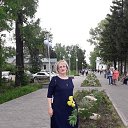 ���� ������, �������, 66 ��� - ��������� 17 ���� 2018 � ������ ���� ����������