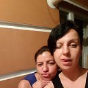 ���� Olka, ��������� - ��������� 20 ������ 2018 � ������ ������ ��������