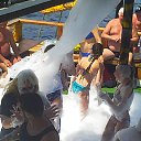 ���� �����, ������������, 49 ��� - ��������� 6 ���� 2018 � ������ ������� 2018, ���- ���� ������