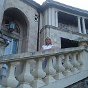 ���� �����, ���������, 56 ��� - ��������� 10 ���� 2018 � ������ ���� ���� ������