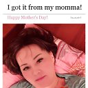 ���� ����, ���, 43 ���� - ��������� 23 ������ 2018 � ������ ���� ����������