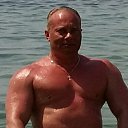 ���� �������, ������, 57 ��� - ��������� 3 ��� 2018 � ������ ���� ����������