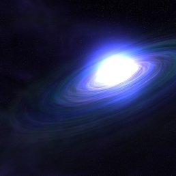 �������, ������