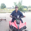 ���� ������, ���������, 60 ��� - ��������� 9 ���� 2018